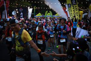 BIB: 
                            <button type="button" onclick="openModal(19540794)" class="btn btn-primary btn-sm float-right btn-popup" data-toggle="modal" data-target=".modal-high-quality">
                        <i class="fas fa-shopping-cart"></i> Add to Cart
                    </button>
                                            <button type="button" onclick="isThisMe(19540794, true)" class="btn btn-success btn-sm float-right btn-popup btn-isme hidden" data-toggle="tooltip" data-placement="bottom" title="นี่คือรูปของคุณใช่ไหม คลิกที่นี่เพื่อเอาเข้าอัลบั้ม">
                        <i class="fas fa-plus"></i> Add to album
                    </button>
                    <button type="button" onclick="isThisMe(19540794, false)" class="btn btn-warning btn-sm float-right btn-popup btn-isnotme hidden">
                        <i class="fas fa-ban"></i> Remove from album
                    </button>